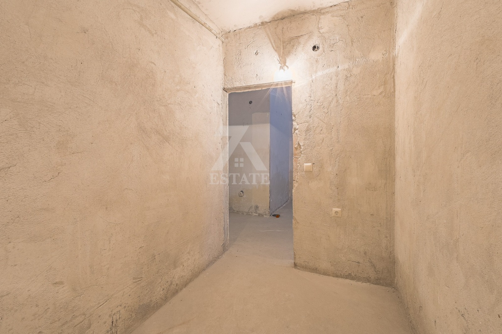 ������� ������ ���� | Imot.bg � ����������� 17