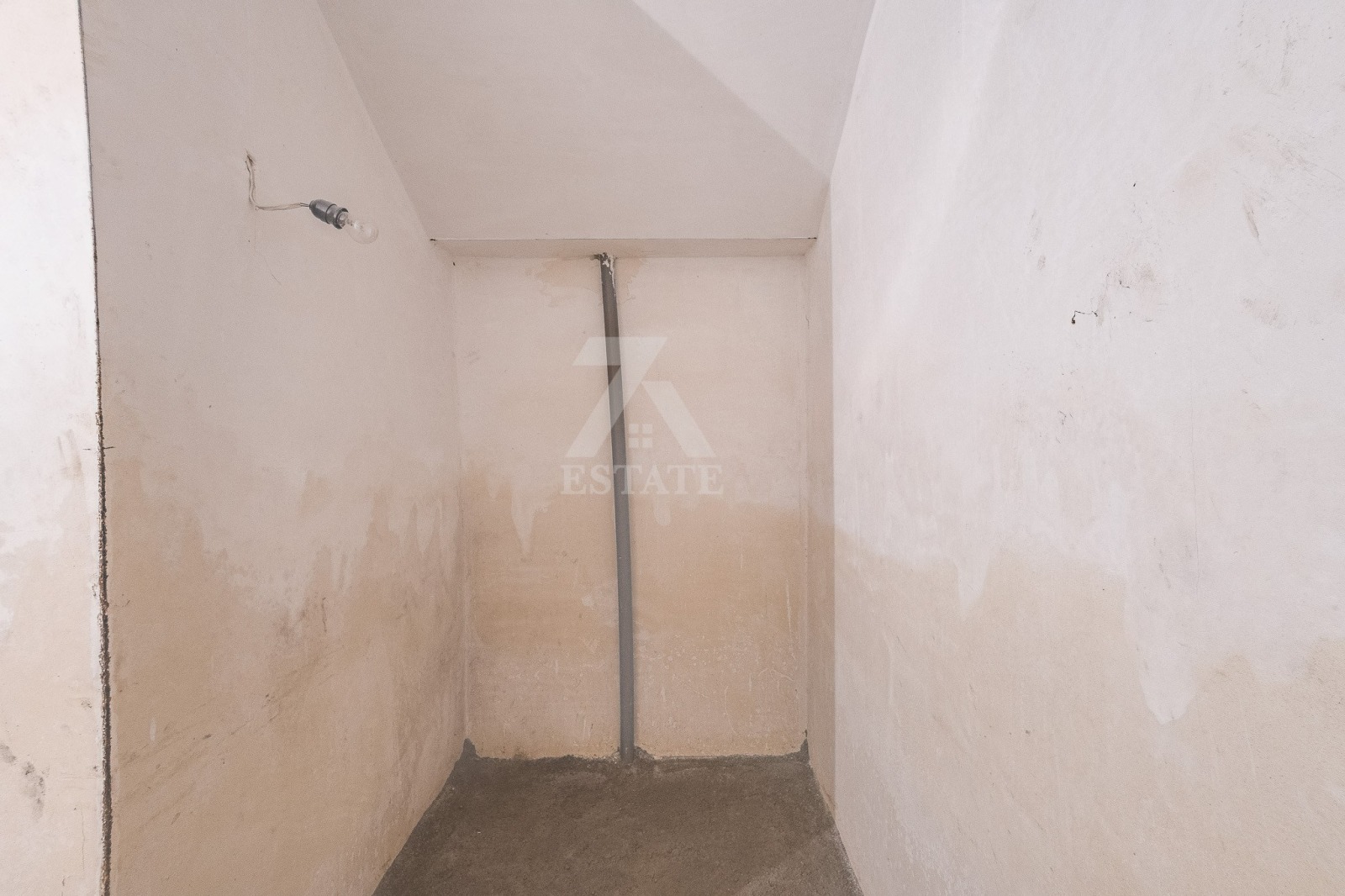 ������� ������ ���� | Imot.bg � ����������� 12