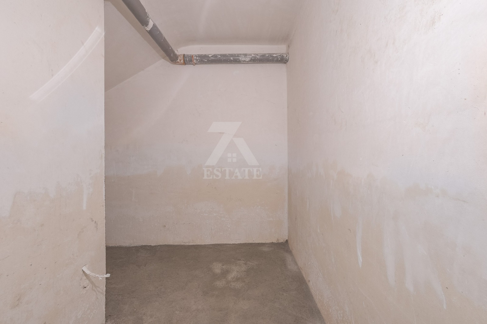 ������� ������ ���� | Imot.bg � ����������� 11