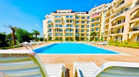 ������� 1-����� | Imot.bg � ����� ������ 10