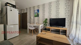 ������� 1-����� | Imot.bg � ����� ������ 5