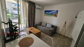 ������� 1-����� | Imot.bg � ����� ������ 3