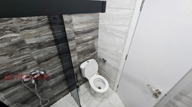 ������� 1-����� | Imot.bg � ����� ������ 4