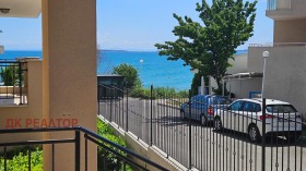 ������� 1-����� | Imot.bg � ����� ������ 6