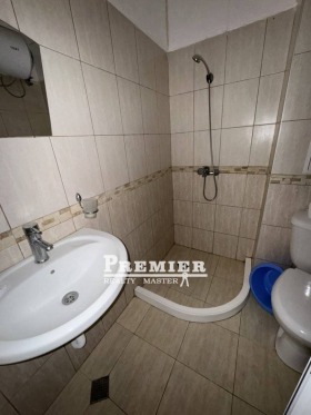 Studio Pomorie, region Burgas 2