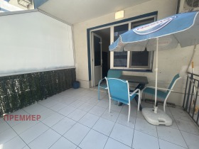  1- | Imot.bg    5