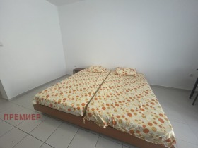  1- | Imot.bg    2