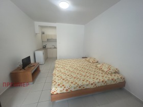 Studio Pomorie, region Burgas