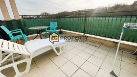 ������� 1-����� | Imot.bg � ����� ������ 9