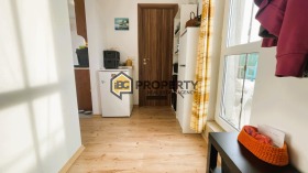 ������� 1-����� | Imot.bg � ����� ������ 7