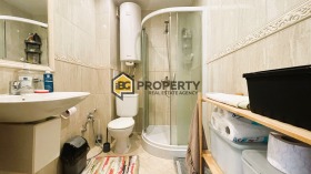 ������� 1-����� | Imot.bg � ����� ������ 8