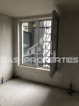 ������� 1-����� | Imot.bg � ����� ������ 4