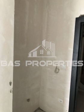 ������� 1-����� | Imot.bg � ����� ������ 5