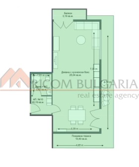 ������� 1-����� | Imot.bg � ����� ������ 15