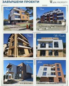 ������� 1-����� | Imot.bg � ����� ������ 16