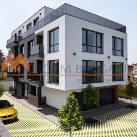 ������� 1-����� | Imot.bg � ����� ������ 9