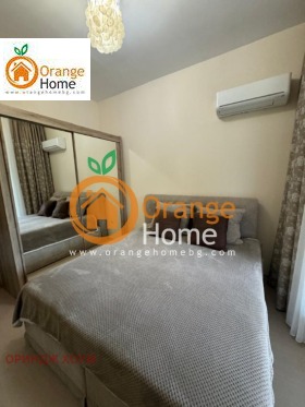 ������� 2-����� | Imot.bg � ����� ������ 16