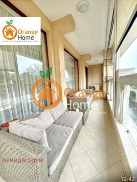 ������� 2-����� | Imot.bg � ����� ������ 14