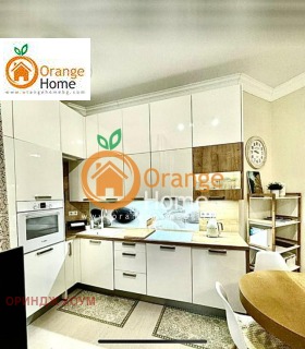 ������� 2-����� | Imot.bg � ����� ������ 2