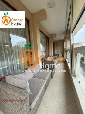 ������� 2-����� | Imot.bg � ����� ������ 13