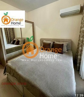 ������� 2-����� | Imot.bg � ����� ������ 15