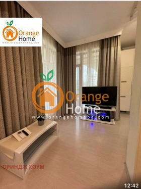 ������� 2-����� | Imot.bg � ����� ������ 9