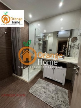 ������� 2-����� | Imot.bg � ����� ������ 10