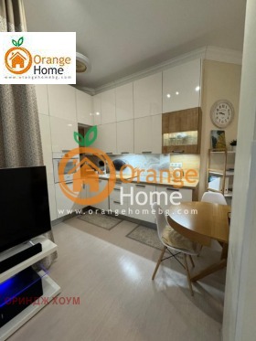 ������� 2-����� | Imot.bg � ����� ������ 6