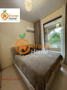 ������� 2-����� | Imot.bg � ����� ������ 17