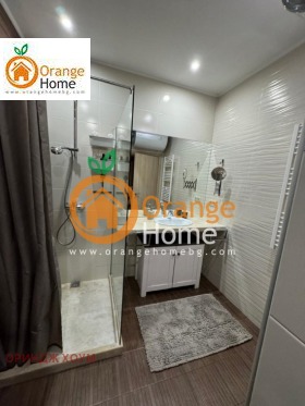 ������� 2-����� | Imot.bg � ����� ������ 12