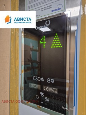  2- | Imot.bg    16