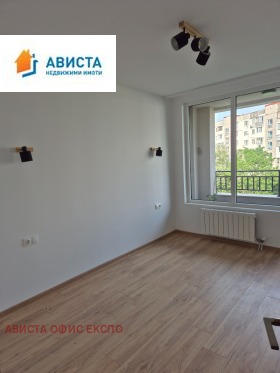  2- | Imot.bg    8