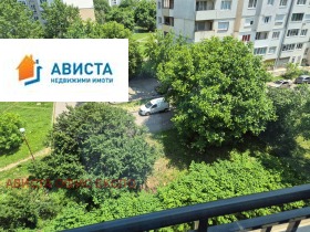 2- | Imot.bg    17