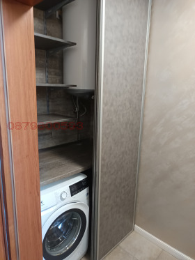  2- | Imot.bg    10