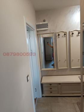  2- | Imot.bg    8
