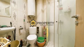  2- | Imot.bg    10