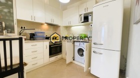  2- | Imot.bg    6
