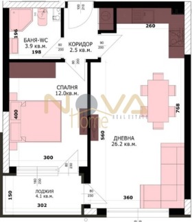  2- | Imot.bg    2