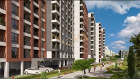 2-СТАЕН, 64 m2