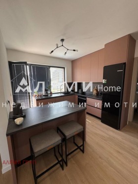 ������� 2-����� | Imot.bg � ����� ������ 3