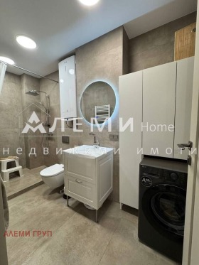 ������� 2-����� | Imot.bg � ����� ������ 7