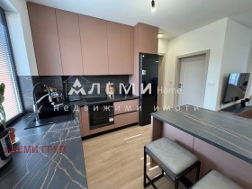 2-СТАЕН, 118 m2