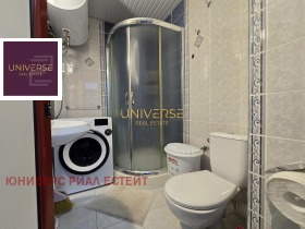 ������� 2-����� | Imot.bg � ����� ������ 14