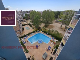 ������� 2-����� | Imot.bg � ����� ������ 12