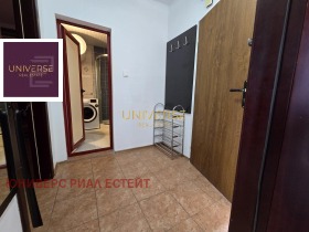 ������� 2-����� | Imot.bg � ����� ������ 13