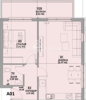 ����� ������� 2-�����,���� �������, ����������