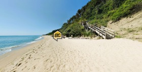 ������� 2-����� | Imot.bg � ����� ������ 3