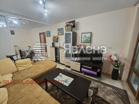 ������� 2-����� | Imot.bg � ����� ������ 4