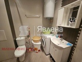 ������� 2-����� | Imot.bg � ����� ������ 9