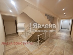 ������� 2-����� | Imot.bg � ����� ������ 12